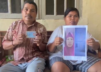 PMI Asal Majalengka Disiksa Majikan di Abu Dhabi: Lima Tahun Tak Digaji dan Dilarang Pulang 4 PMI Asal Majalengka Disiksa Majikan di Abu Dhabi: Lima Tahun Tak Digaji dan Dilarang Pulang