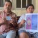 PMI Asal Majalengka Disiksa Majikan di Abu Dhabi: Lima Tahun Tak Digaji dan Dilarang Pulang 8 PMI Asal Majalengka Disiksa Majikan di Abu Dhabi: Lima Tahun Tak Digaji dan Dilarang Pulang