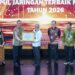 Kemnaker Kembali Raih Penghargaan Nasional Pengawasan Kearsipan dengan Kategori Sangat Memuaskan dan Simpul Jaringan Terbaik Nasional (SJTN) 2026 8 Kemnaker Kembali Raih Penghargaan Nasional Pengawasan Kearsipan dengan Kategori Sangat Memuaskan dan Simpul Jaringan Terbaik Nasional (SJTN) 2026