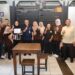 Bangun Dunia Kerja Inklusif, Kemnaker Siap Dampingi Perusahaan Serap Tenaga Kerja Disabilitas 10 Bangun Dunia Kerja Inklusif, Kemnaker Siap Dampingi Perusahaan Serap Tenaga Kerja Disabilitas