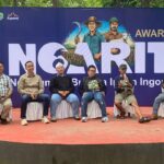 Tarik Perhatian Pemerintah, Desa Putridalem Gelar Ngarit Award 2026 18 Tarik Perhatian Pemerintah, Desa Putridalem Gelar Ngarit Award 2026