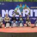 Tarik Perhatian Pemerintah, Desa Putridalem Gelar Ngarit Award 2026 8 Tarik Perhatian Pemerintah, Desa Putridalem Gelar Ngarit Award 2026