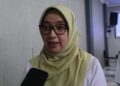 Dinkes Garut Pecahkan Rekor, Penurunan Stunting Lampaui Target Nasional.