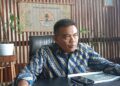 Dengan Membuat Sistem Biopori, Sampah Ke TPA akan Berkurang Hanya Tinggal Residu.