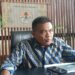 Dengan Membuat Sistem Biopori, Sampah Ke TPA akan Berkurang Hanya Tinggal Residu.