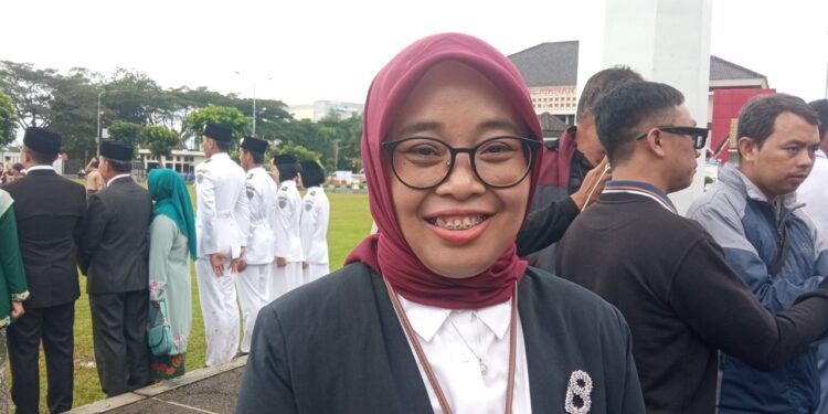 Tiga Bank Milik Pemkab Tasikmalaya Akan Merger, OJK, Untuk Perkuat Permodalan dan Efisiensi