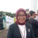 iga Bank Milik Pemkab Tasikmalaya Akan Merger, OJK, Untuk Perkuat Permodalan dan Efisiensi