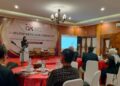 OJK Tasikmalaya Ungkap Data Mengejutkan, Perbankan Priangan Timur Masih Stabil, Kredit Investasi Melejit 14,96 Persen
