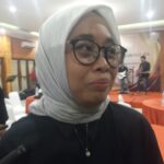 Penipuan Modus MBAStack Menggila, Posko Polres Pangandaran Banjir 2.500 Pengaduan