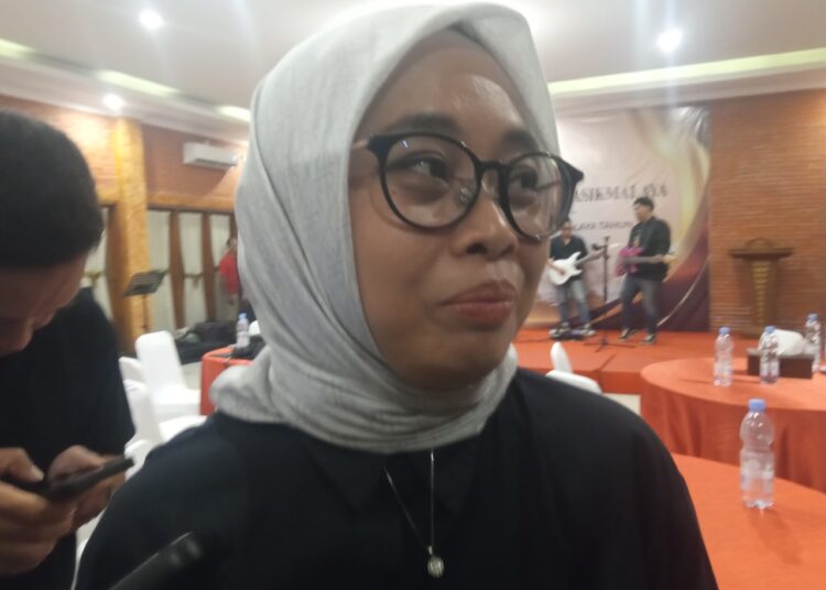 Penipuan Modus MBAStack Menggila, Posko Polres Pangandaran Banjir 2.500 Pengaduan 1 Penipuan Modus MBAStack Menggila, Posko Polres Pangandaran Banjir 2.500 Pengaduan