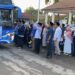 Home 2 35 Kemenhaj Majalengka Lepas Kloter Terakhir Haji 2026, Ingatkan Jemaah Antisipasi Serangan Panas