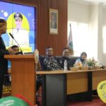 Stop Pinjol dan Judol, OJK dan Karang Taruna Bidik Generasi Muda 21 Stop Pinjol dan Judol, OJK dan Karang Taruna Bidik Generasi Muda