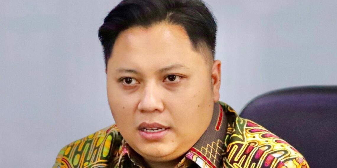 Home 2 29 Komisi I DPRD Kota Bandung Soroti Konten Sensasional, Dorong Kode Etik Pegiat Media Sosial