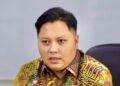 Komisi I DPRD Kota Bandung Soroti Konten Sensasional, Dorong Kode Etik Pegiat Media Sosial 16 Komisi I DPRD Kota Bandung Soroti Konten Sensasional, Dorong Kode Etik Pegiat Media Sosial
