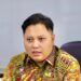 Komisi I DPRD Kota Bandung Soroti Konten Sensasional, Dorong Kode Etik Pegiat Media Sosial 8 Komisi I DPRD Kota Bandung Soroti Konten Sensasional, Dorong Kode Etik Pegiat Media Sosial