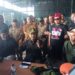 Warga vs Pengembang Lahan For You Padel Tegang, DPRD dan BPN Turun Tangan Ukur Ulang