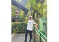 H. Untung : Persib Sudah di Atas Angin, Hindarkan Memilih Bertahan untuk Cari Draw Lawan Persijap 16 H. Untung : Persib Sudah di Atas Angin, Hindarkan Memilih Bertahan untuk Cari Draw Lawan Persijap