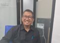 Rizal Khairul ; “Pansus LKPJ Fokus Bahas Peningkatan Kualitas SDM”