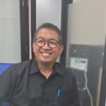 Rizal Khairul ; “Pansus LKPJ Fokus Bahas Peningkatan Kualitas SDM”