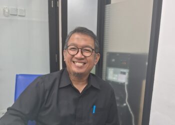 Rizal Khairul ; “Pansus LKPJ Fokus Bahas Peningkatan Kualitas SDM”