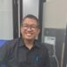 Rizal Khairul ; “Pansus LKPJ Fokus Bahas Peningkatan Kualitas SDM”