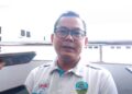 Efisiensi Anggaran, Tim Bola Voli Tasikmalaya ke Porprov Jabar XV Pakai Anggaran Mandiri 15 Efisiensi Anggaran, Tim Bola Voli Tasikmalaya ke Porprov Jabar XV Pakai Anggaran Mandiri