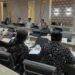 Cegah Penyimpangan, Komisi V DPRD Jabar Desak Seleksi Ketat Masuk Sekolah Maung