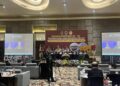 Konvensi Lions Indonesia di Bandung Perkuat Regenerasi dan Aksi Kemanusiaan