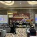 Konvensi Lions Indonesia di Bandung Perkuat Regenerasi dan Aksi Kemanusiaan 9 Konvensi Lions Indonesia di Bandung Perkuat Regenerasi dan Aksi Kemanusiaan
