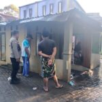Korsleting Listrik, Rumah Guru PPPK Hangus Terbakar Saat Subuh 20 Korsleting Listrik, Rumah Guru PPPK Hangus Terbakar Saat Subuh