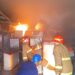 Dipicu Korsleting Listrik, Api Lahap Toko Elektronik di Babakan Jati Tasikmalaya 9 Dipicu Korsleting Listrik, Api Lahap Toko Elektronik di Babakan Jati Tasikmalaya