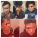 Lima Perampok WNA Pengusaha Asal China Diciduk Polisi