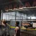 Penyiraman Air Keras Guncang Manonjaya, 7 Orang Melepuh Disiram, Jerit Kesakitan Pecah di Kampung Gunajaya 9 Penyiraman Air Keras Guncang Manonjaya, 7 Orang Melepuh Disiram, Jerit Kesakitan Pecah di Kampung Gunajaya