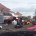 Tasikmalaya Siap Sambut Kirab Budaya Milangkala Tatar Sunda 2026,Gubernur Naik Kuda, Mahkota Binokasi Diarak
