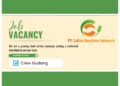 Loker Crew Gudang! PT Culina Gemilang Indonesia Bandung Buka Lowongan Terbaru