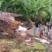 Longsor di Cimenyan, 1 Rumah Tertimbun dan Pasutri Terluka 8 Longsor di Cimenyan, 1 Rumah Tertimbun dan Pasutri Terluka