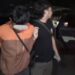 Polisi Berhasil Ciduk Pemotor yang Melindas Mahasiswi Unpad di Jatinangor