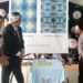 MTsN 3 Kota Tasikmalaya Luncurkan 2 Motif Batik, Simbol Semangat Generasi Muda Menuju Indonesia Emas di Harkitnas ke-118 9 MTsN 3 Kota Tasikmalaya Luncurkan 2 Motif Batik, Simbol Semangat Generasi Muda Menuju Indonesia Emas di Harkitnas ke-118