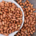 Manfaat Kacang Tanah Buat Tubuh, Sehat Buat Jantung!