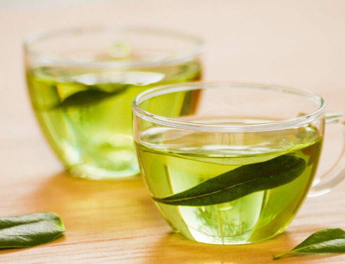 Manfaat Teh Hijau Buat Tubuh, Bisa Turunkan Berat Badan! 1 Manfaat Teh Hijau Buat Tubuh, Bisa Turunkan Berat Badan!