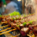 Mantap! Tips Sate Kambing Empuk dan Tidak Bau, Yuk Masak Sekarang 3 Mantap! Tips Sate Kambing Empuk dan Tidak Bau, Yuk Masak Sekarang