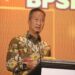 Perkuat SDM Industri Nasional, Kemenperin Perluas Kerja Sama Internasional
