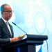 RI-Jerman Bersinergi Perkuat Infrastruktur Mutu Industri Nasional