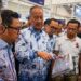 Jaga Mutu, Kemenperin Bekali Pengelola SPPG dengan Sistem Keamanan Pangan