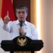 Menaker: Pemerintah Perkuat Perlindungan Pekerja melalui Regulasi Pembatasan Alih Daya