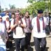 Kemnaker Siapkan Pelatihan Berbasis AI bagi 3.100 Pemuda di Padang dan Sekitarnya 9 Kemnaker Siapkan Pelatihan Berbasis AI bagi 3.100 Pemuda di Padang dan Sekitarnya