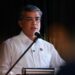 May Day 2026: Komitmen Negara Melindungi Pekerja Hingga ke Tengah Lautan 3 May Day 2026: Komitmen Negara Melindungi Pekerja Hingga ke Tengah Lautan