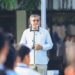 Menaker Tekankan Pekerja agar Perkuat Inovasi di Tengah Perubahan Global 8 Menaker Tekankan Pekerja agar Perkuat Inovasi di Tengah Perubahan Global