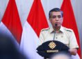 Gelar Pelatihan Vokasi Batch 2, Kemnaker Buka Pendaftaran untuk 24 Kejuruan 9 Gelar Pelatihan Vokasi Batch 2, Kemnaker Buka Pendaftaran untuk 24 Kejuruan