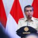 Gelar Pelatihan Vokasi Batch 2, Kemnaker Buka Pendaftaran untuk 24 Kejuruan 9 Gelar Pelatihan Vokasi Batch 2, Kemnaker Buka Pendaftaran untuk 24 Kejuruan